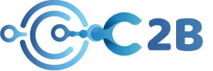 C2B Bilişim Hizmetleri